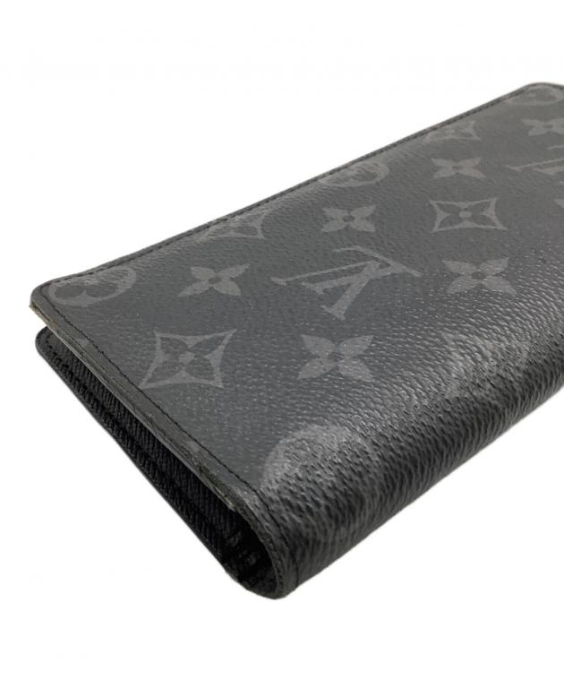 中古・古着通販】LOUIS VUITTON (ルイ ヴィトン) モノグラム
