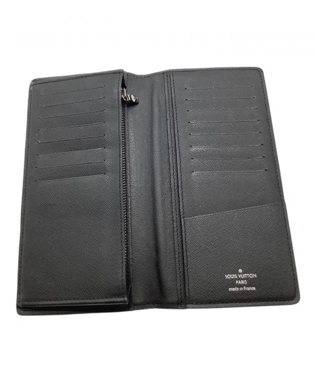 中古・古着通販】LOUIS VUITTON (ルイ ヴィトン) モノグラム