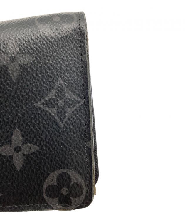 中古・古着通販】LOUIS VUITTON (ルイ ヴィトン) モノグラム