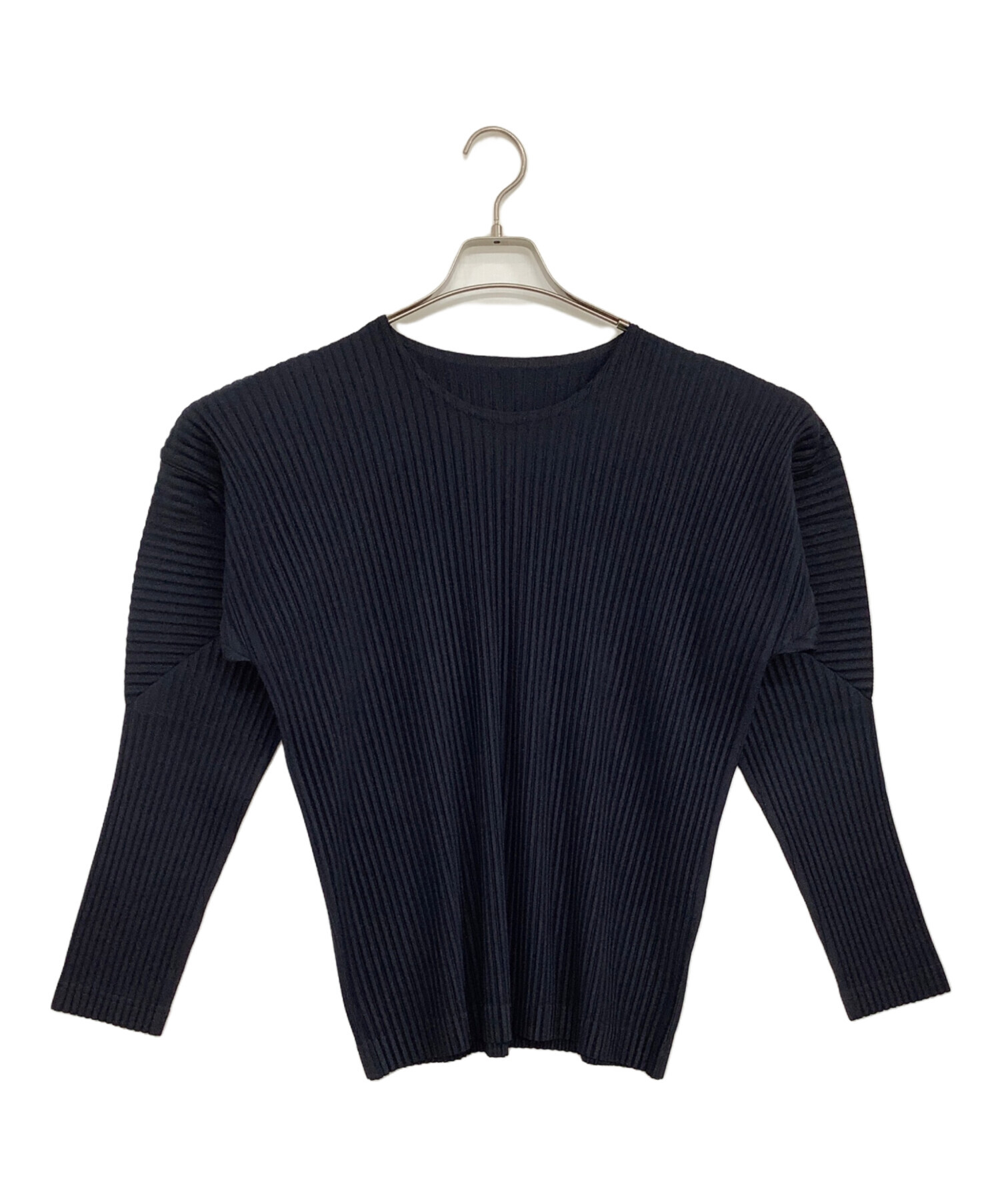 中古・古着通販】HOMME PLISSE ISSEY MIYAKE (オム プリッセ イッセイ