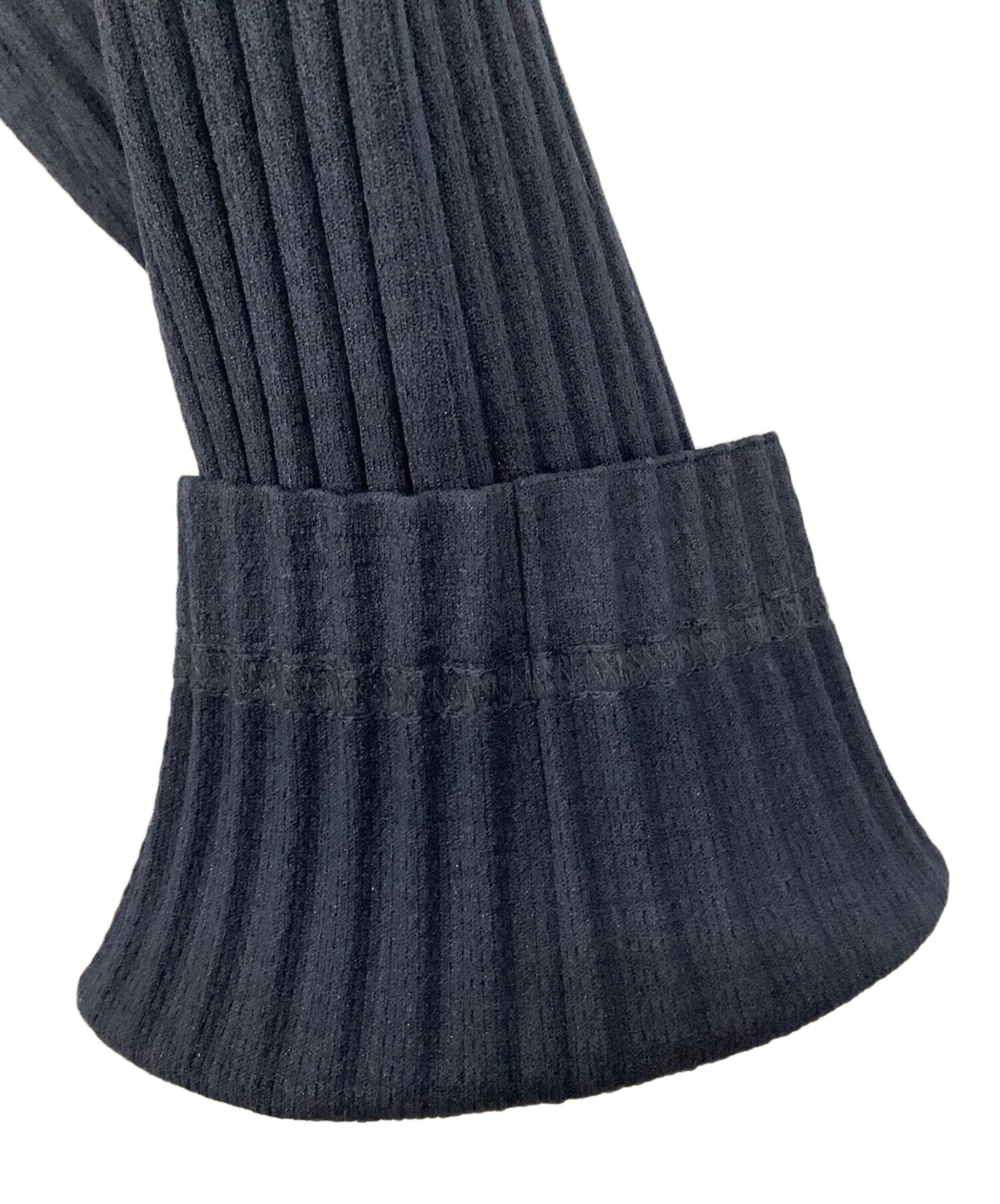 中古・古着通販】HOMME PLISSE ISSEY MIYAKE (オム プリッセ イッセイ