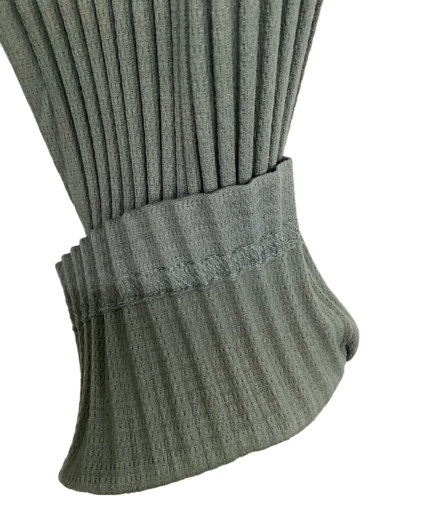 中古・古着通販】HOMME PLISSE ISSEY MIYAKE (オム プリッセ イッセイ
