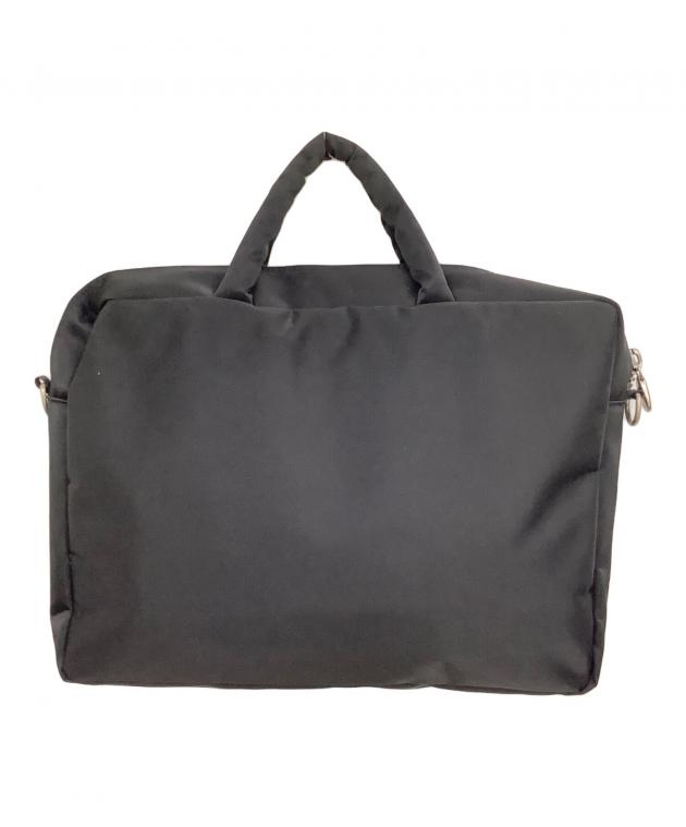 中古・古着通販】PAUL SMITH (ポールスミス) 2wayビジネスバッグ