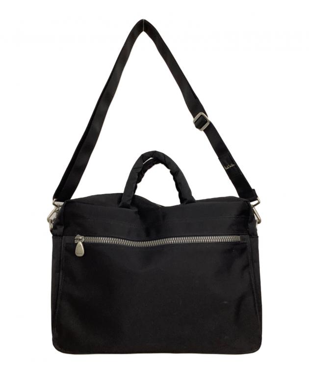 中古・古着通販】PAUL SMITH (ポールスミス) 2wayビジネスバッグ