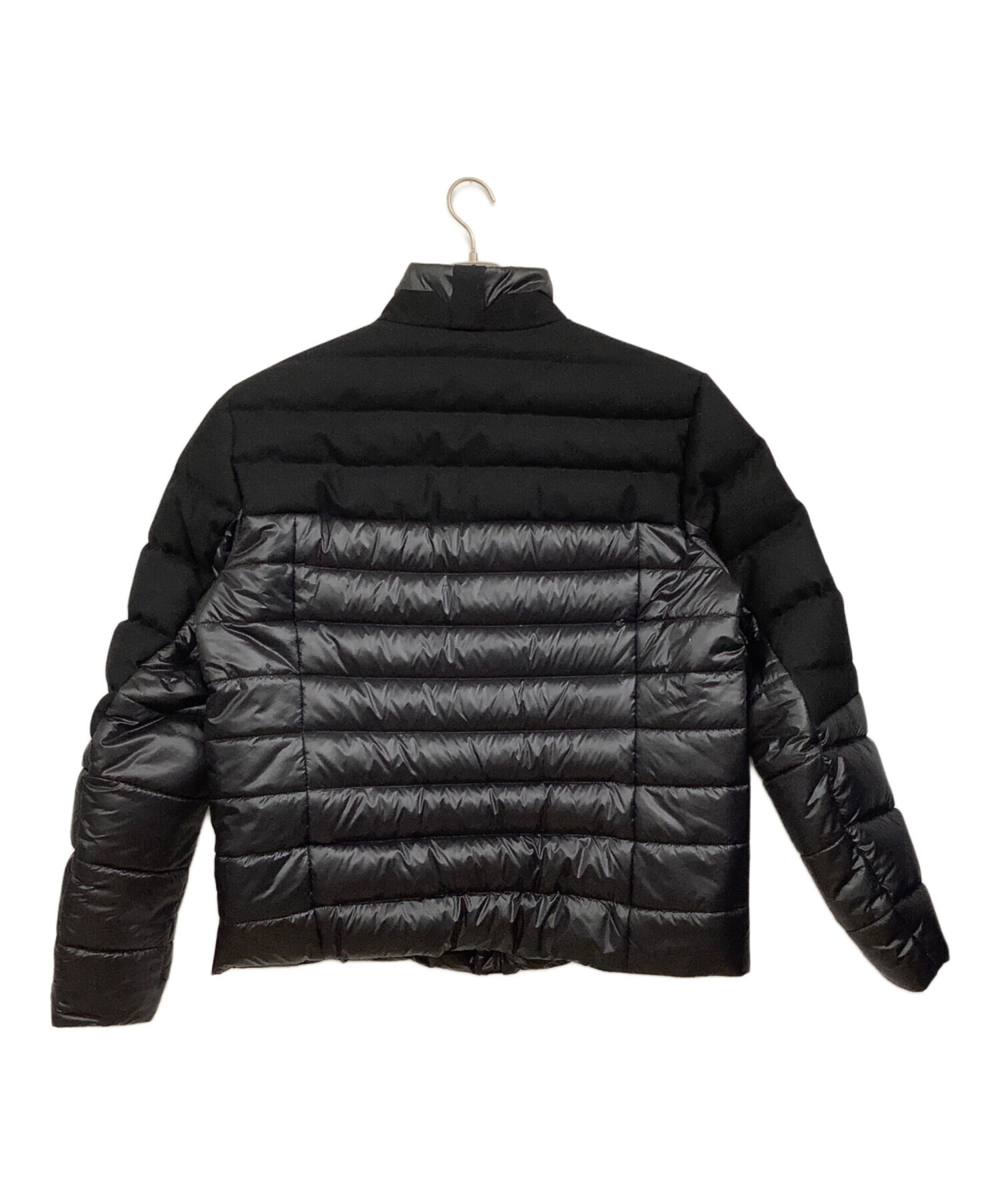 中古・古着通販】HUGO BOSS (ヒューゴ ボス) ダウンジャケット
