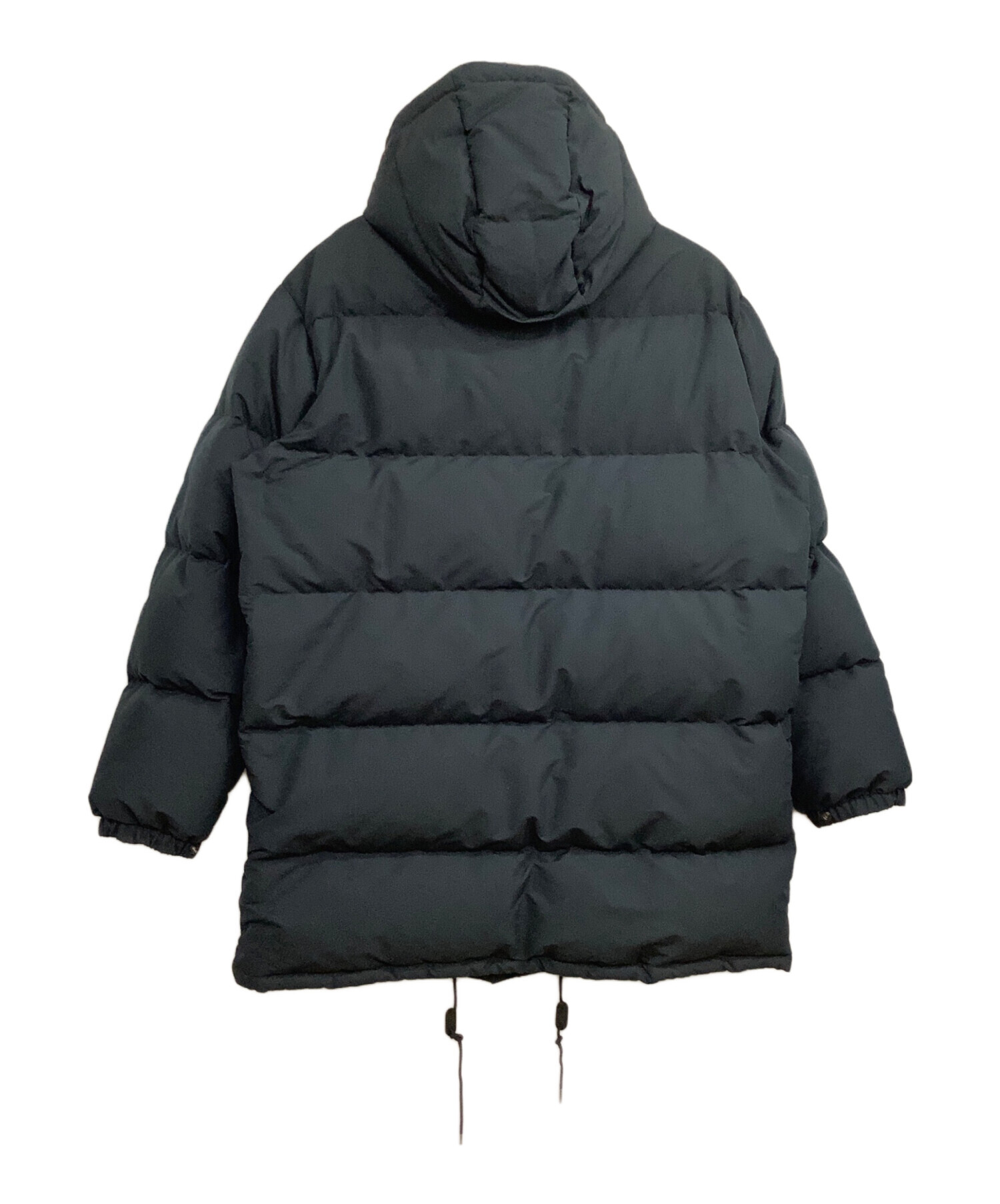 中古・古着通販】RALPH LAUREN (ラルフローレン) BOULDER COAT