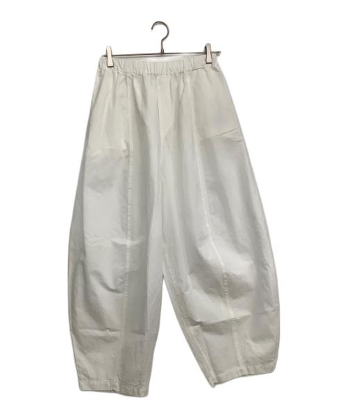 中古・古着通販】Curensology (カレンソロジー) コットンリネン