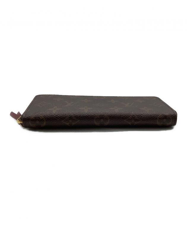 中古・古着通販】LOUIS VUITTON (ルイ ヴィトン) ポルトフォイユ