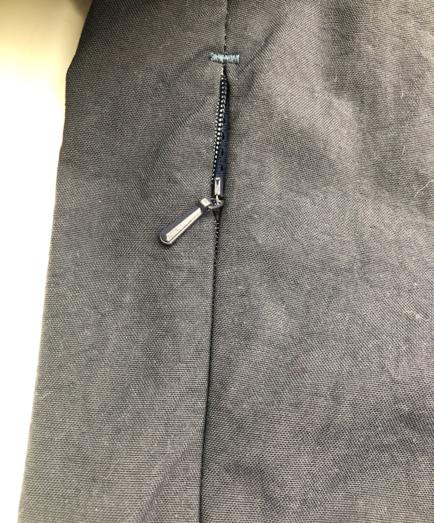 中古・古着通販】GOLDWIN (ゴールドウイン) ハンティング3ボタン 