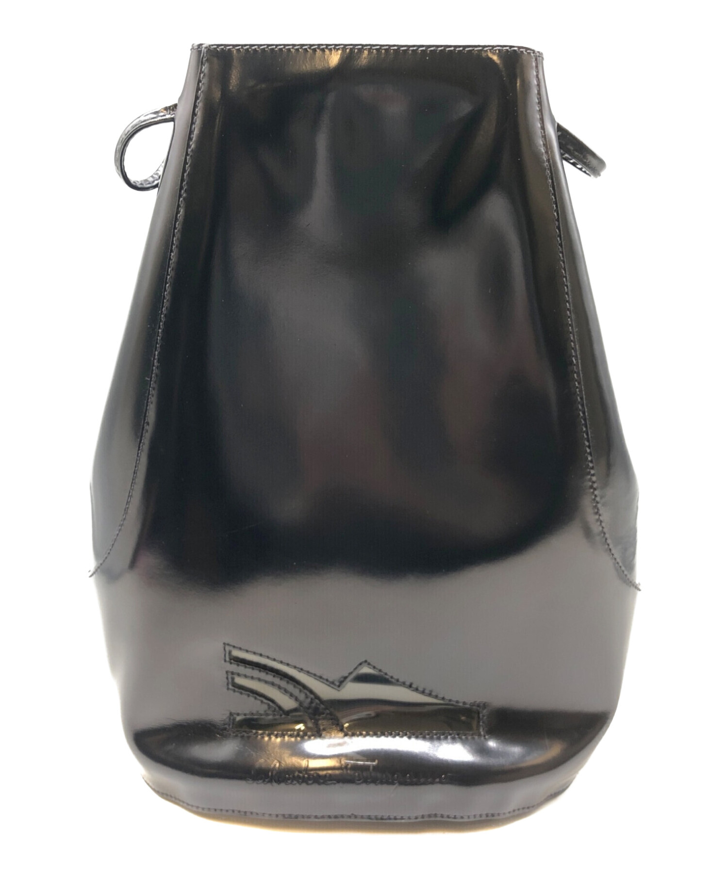 中古・古着通販】Salvatore Ferragamo (サルヴァトーレ フェラガモ 