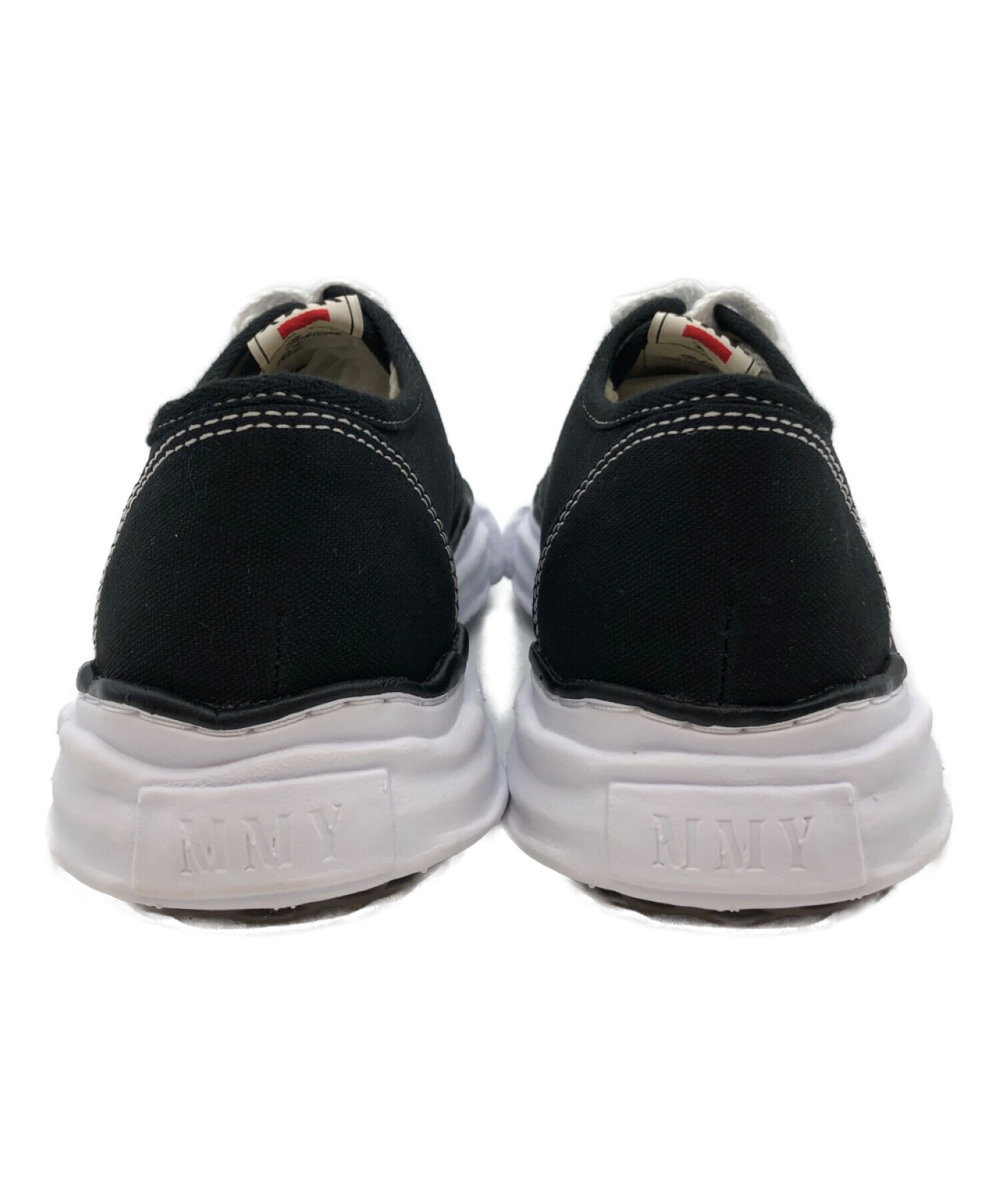 中古・古着通販】Maison MIHARA YASUHIRO (メゾン ミハラ ヤスヒロ