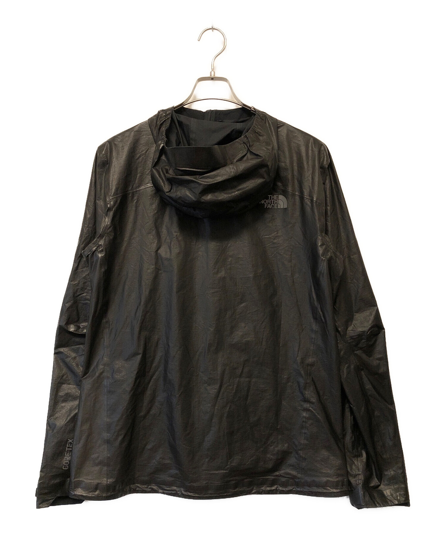 中古・古着通販】THE NORTH FACE (ザ ノース フェイス) ナイロン 