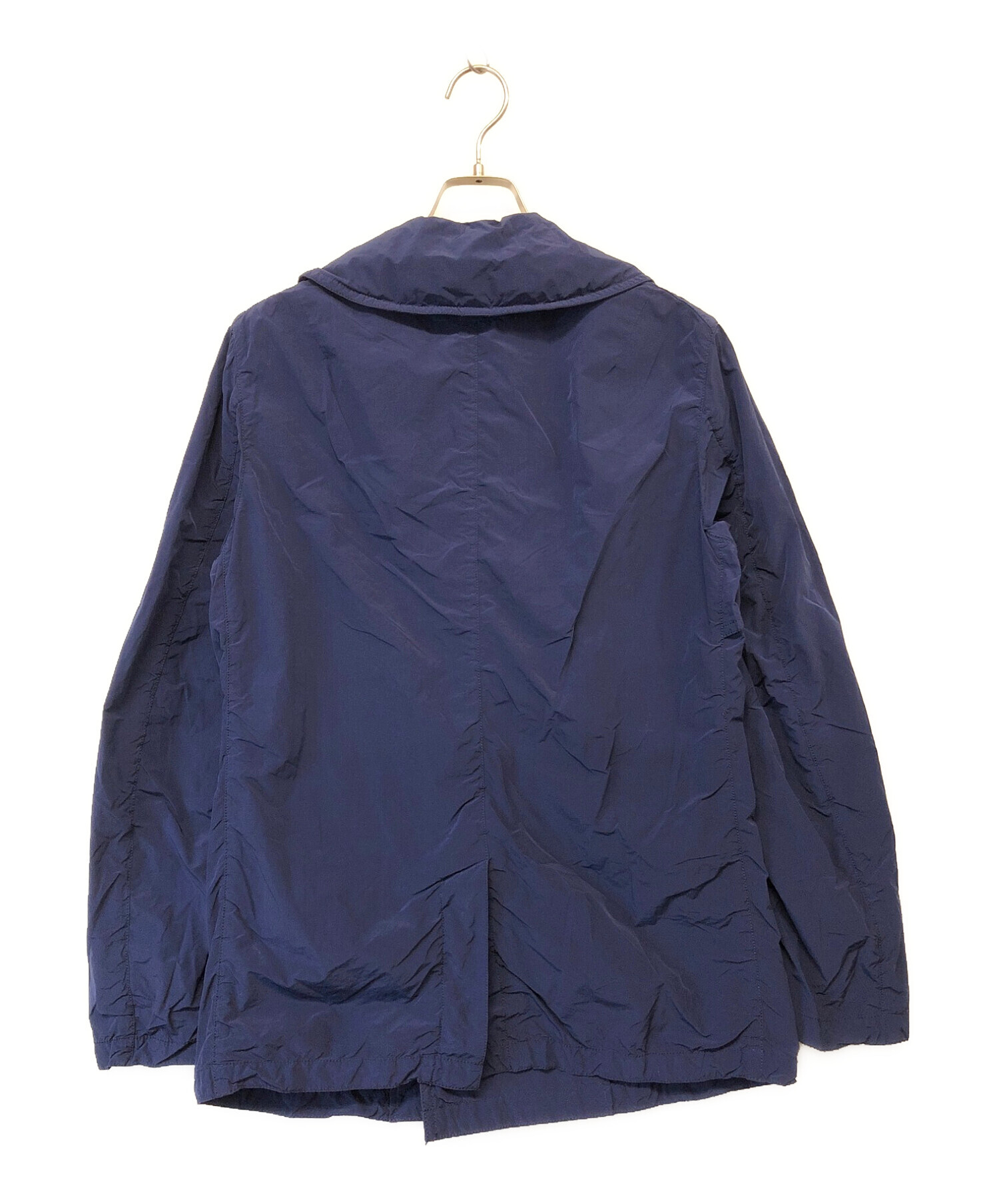 中古・古着通販】TOMORROW LAND (トゥモローランド) ナイロン 