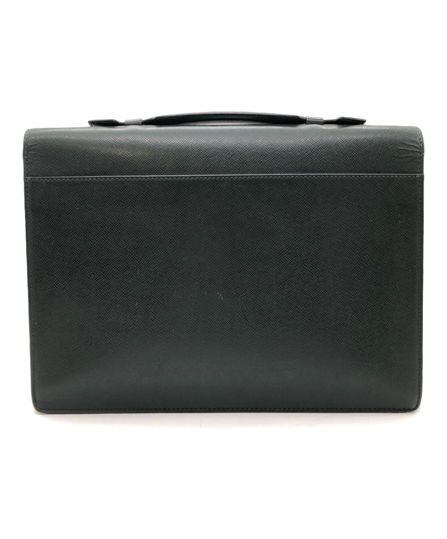 中古・古着通販】LOUIS VUITTON (ルイ ヴィトン) セルヴィエット