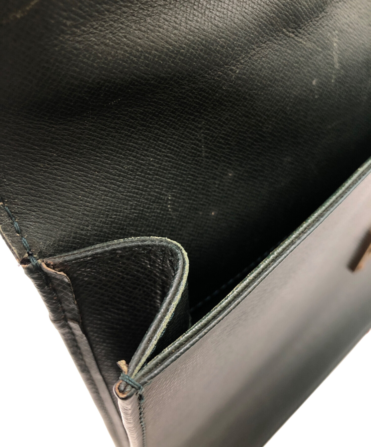 中古・古着通販】LOUIS VUITTON (ルイ ヴィトン) セルヴィエット