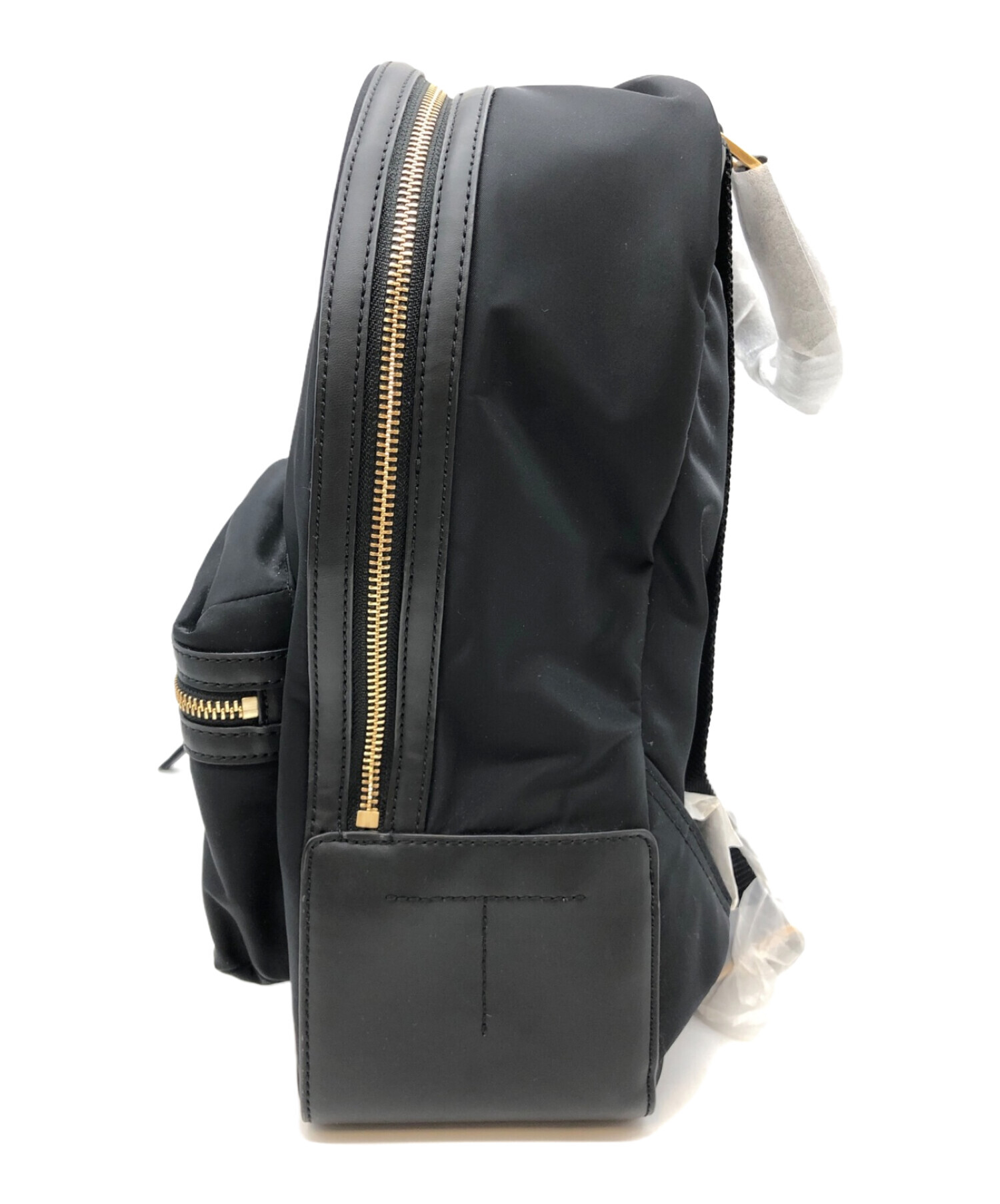 中古・古着通販】TORY BURCH (トリーバーチ) リュック｜ブランド・古着