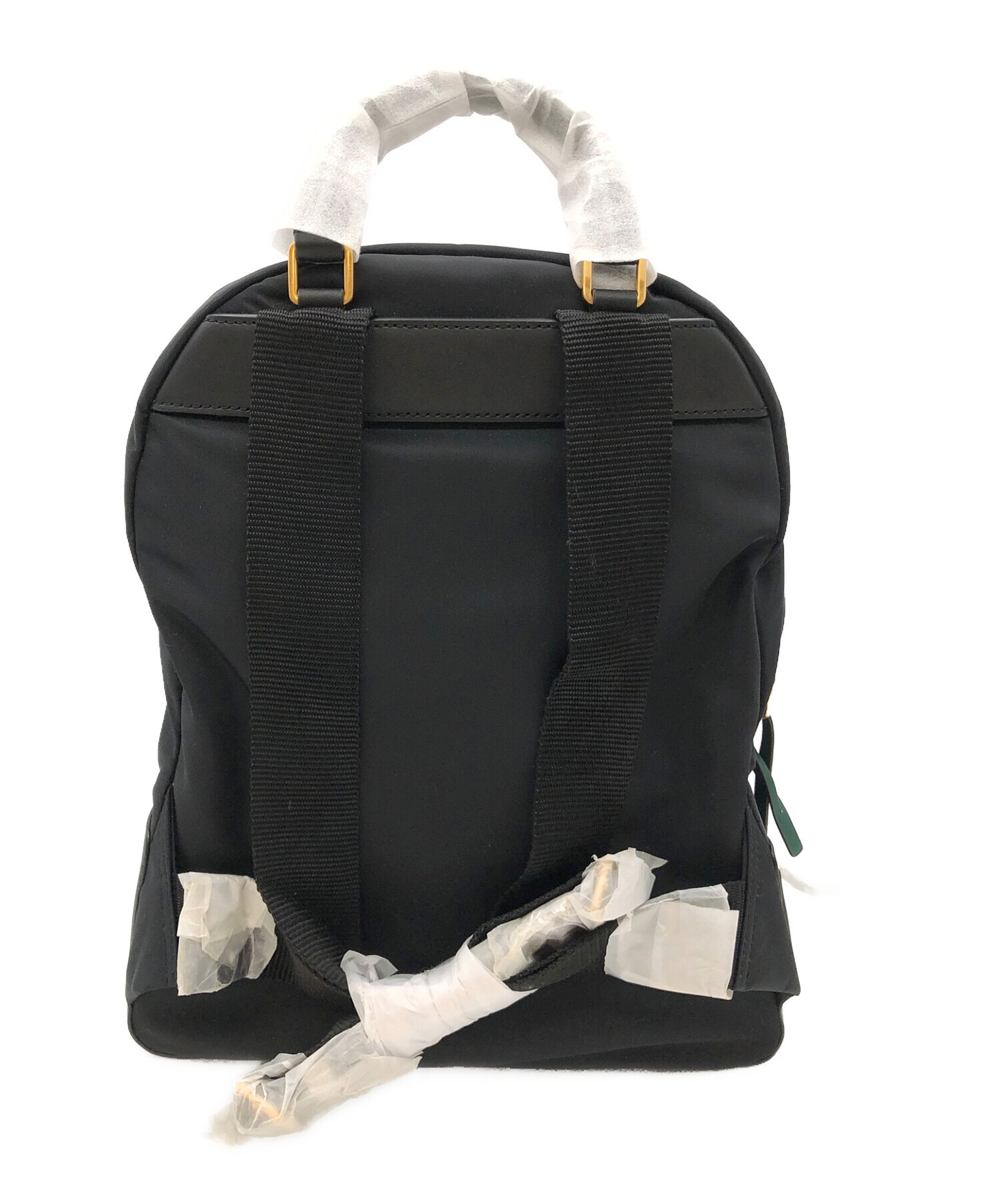 中古・古着通販】TORY BURCH (トリーバーチ) リュック｜ブランド・古着