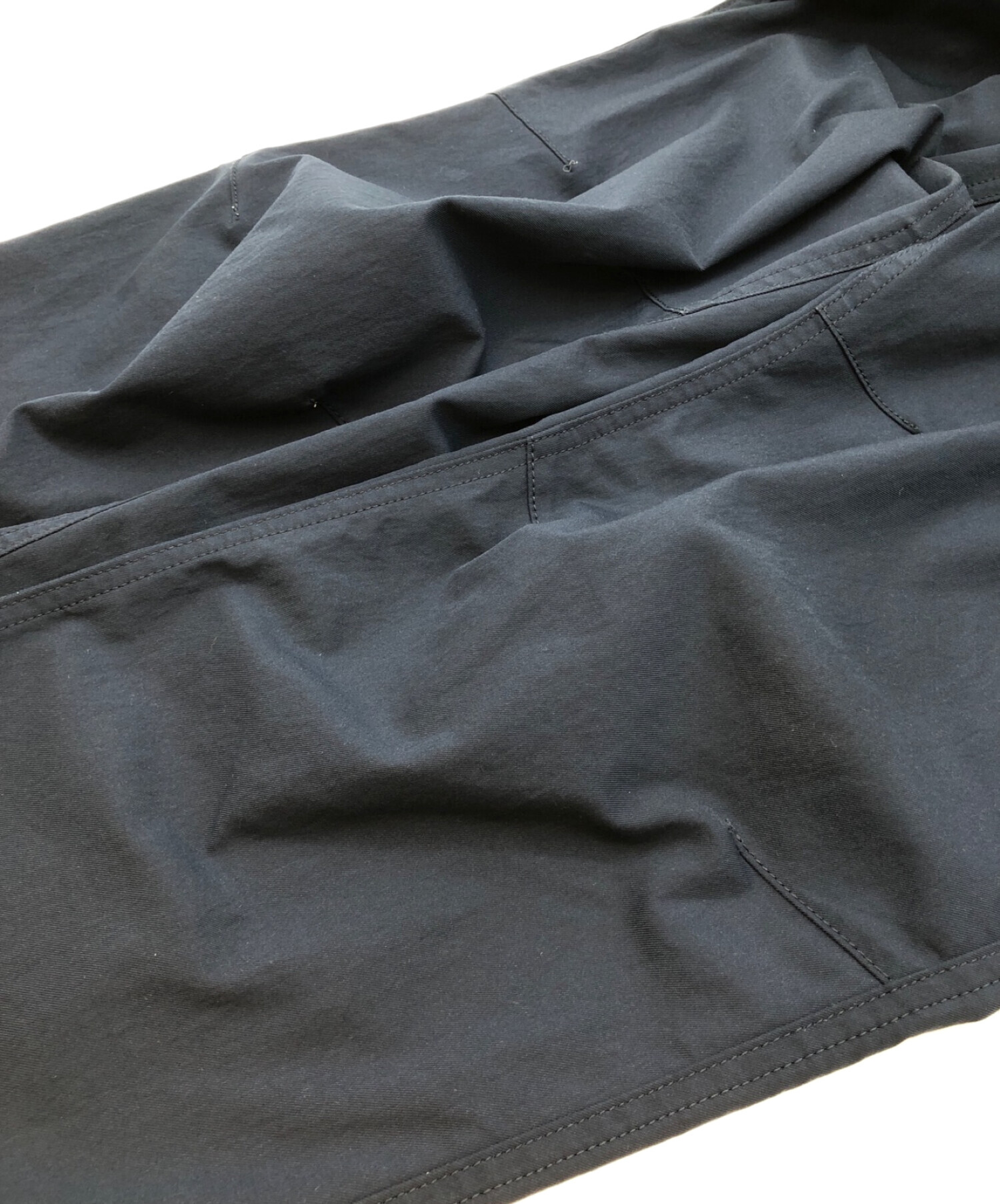 中古・古着通販】THE NORTH FACE (ザ ノース フェイス) ビューポイント