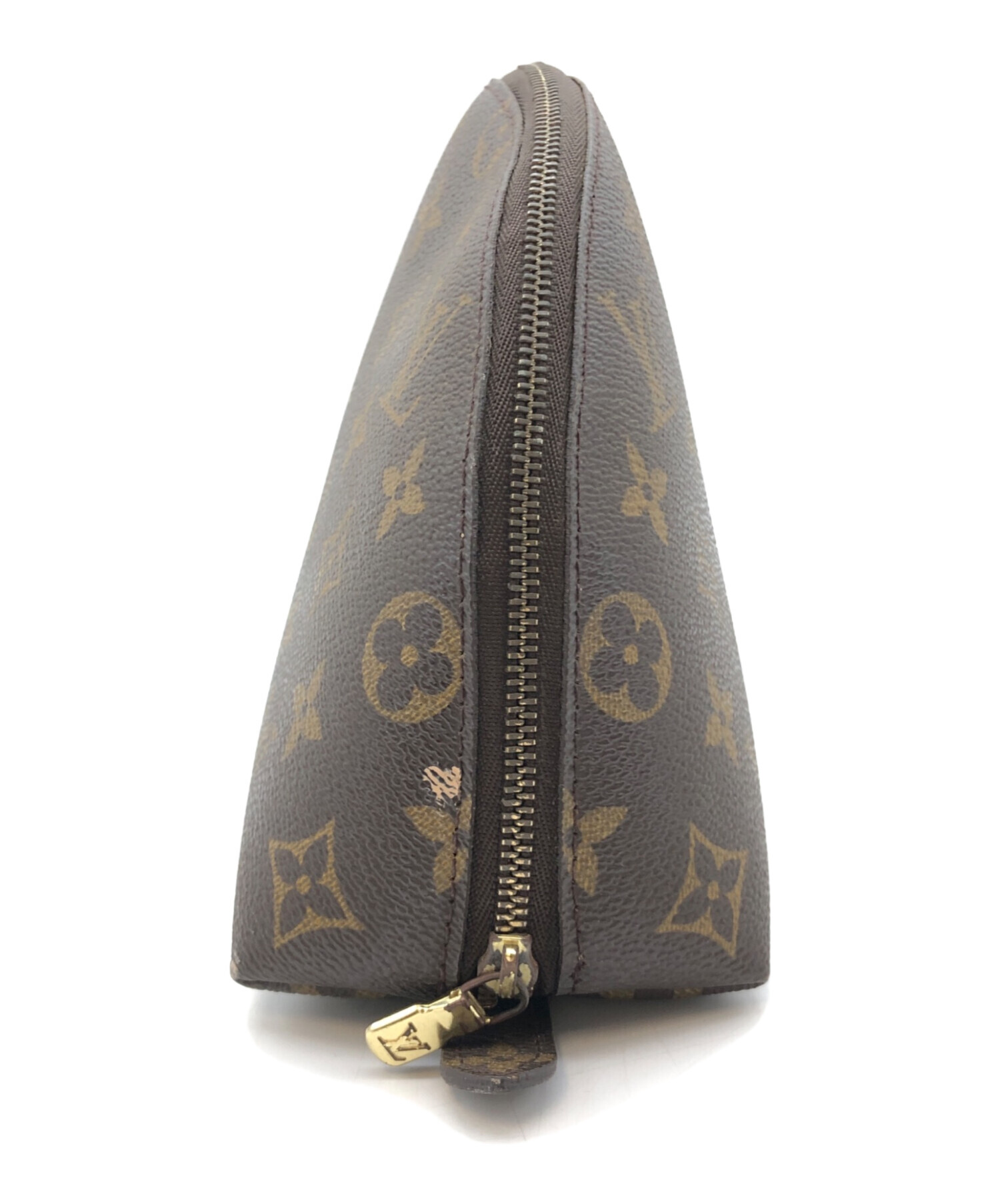 中古・古着通販】LOUIS VUITTON (ルイ ヴィトン) トゥルース 