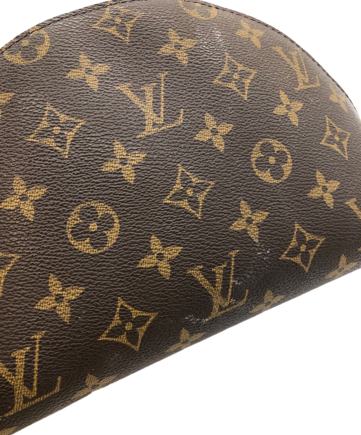 中古・古着通販】LOUIS VUITTON (ルイ ヴィトン) トゥルース 