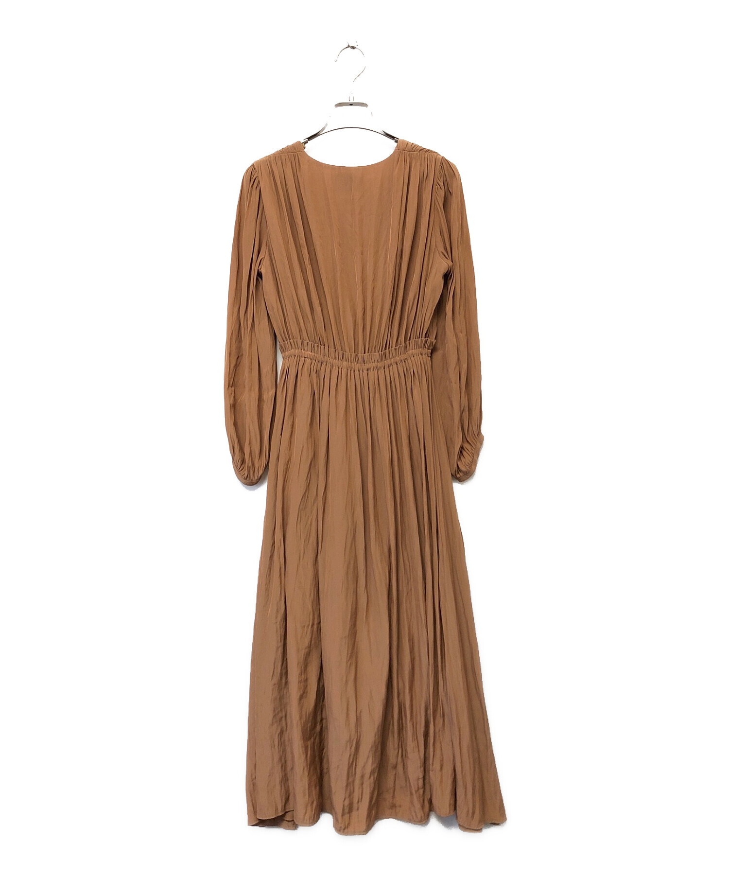 ★美品 United Arrows ユナイテッドアローズ MA-1 ミリタリーブルゾン ダウンジャケット メンズ S MA1 ブラック 黒 人気ブランドで稼ぐ!  ユナイテッドアローズ ⁄ アーバンリサーチ系列