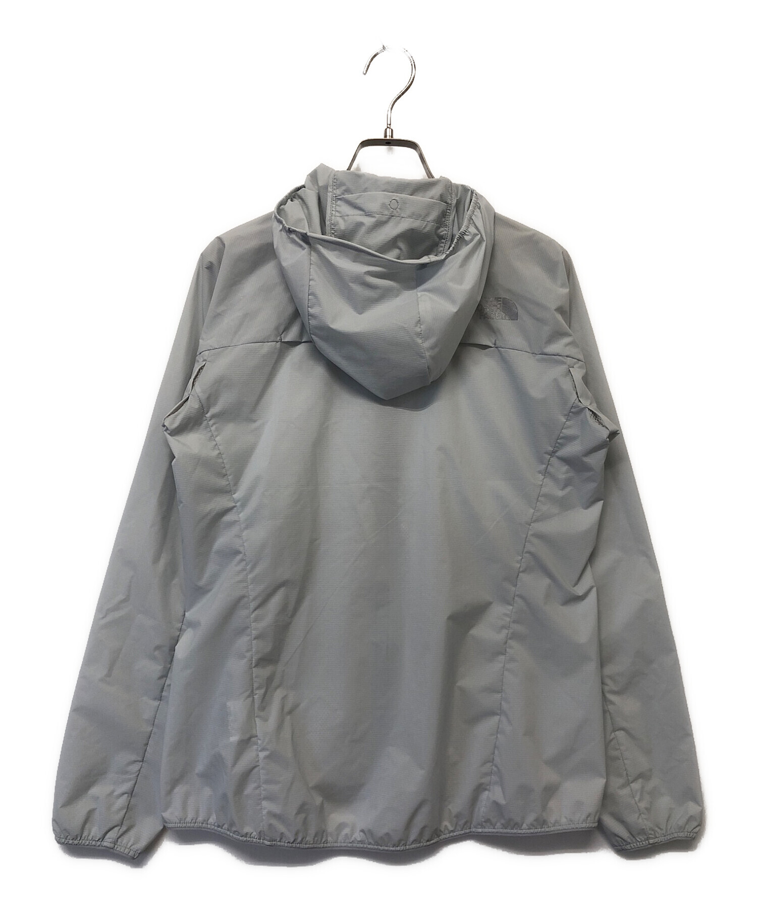 中古・古着通販】THE NORTH FACE (ザ ノース フェイス) スワローテイル 