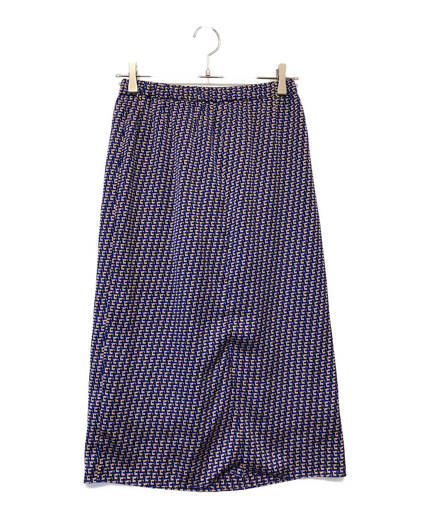 中古・古着通販】UNITED ARROWS TOKYO (ユナイテッドアローズ