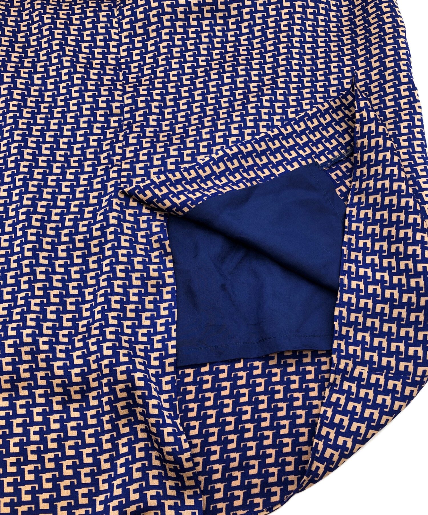 中古・古着通販】UNITED ARROWS TOKYO (ユナイテッドアローズ
