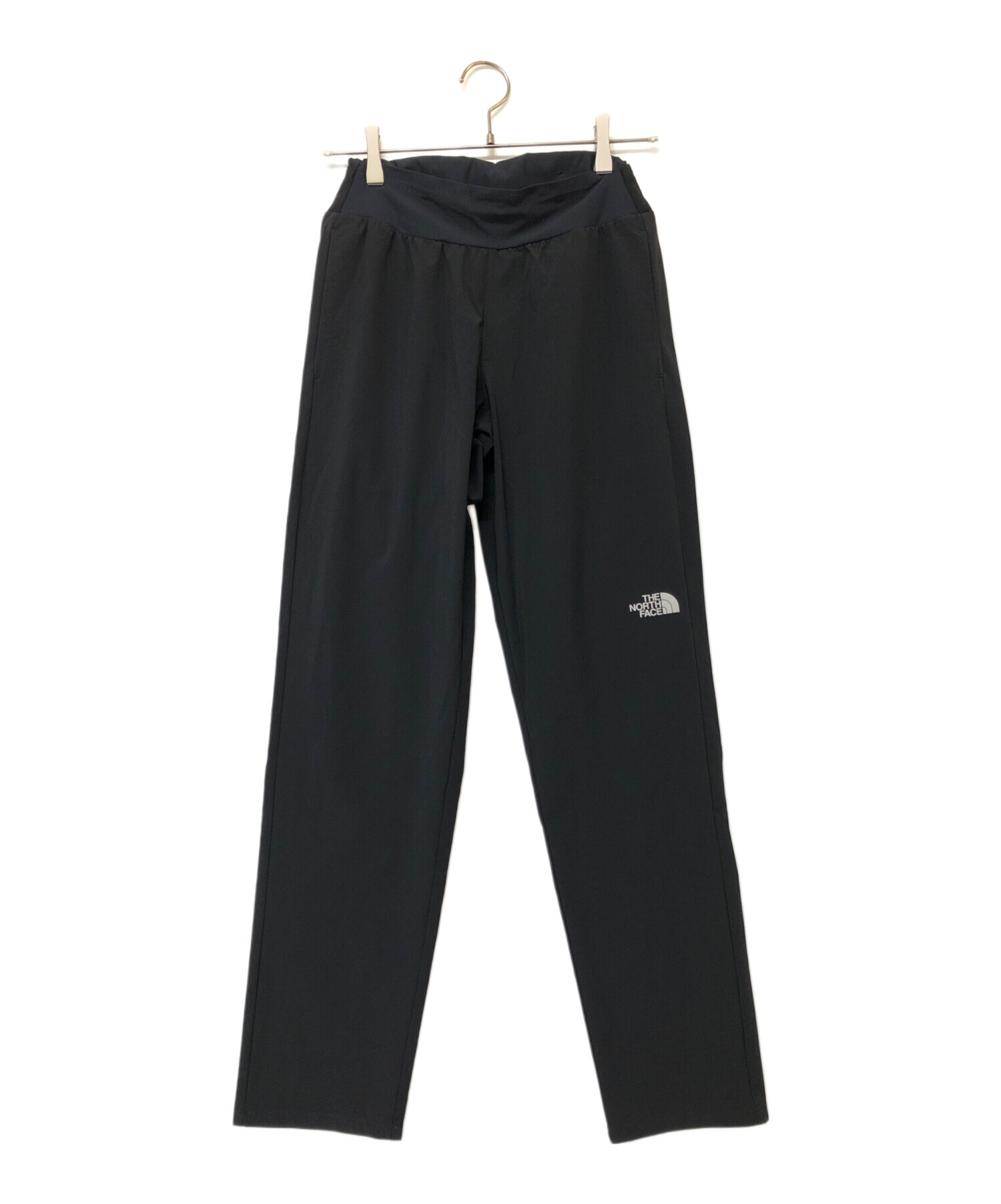 中古・古着通販】THE NORTH FACE (ザ ノース フェイス 中古・古着通販】THE NORTH FACE (ザ ノース フェイス
