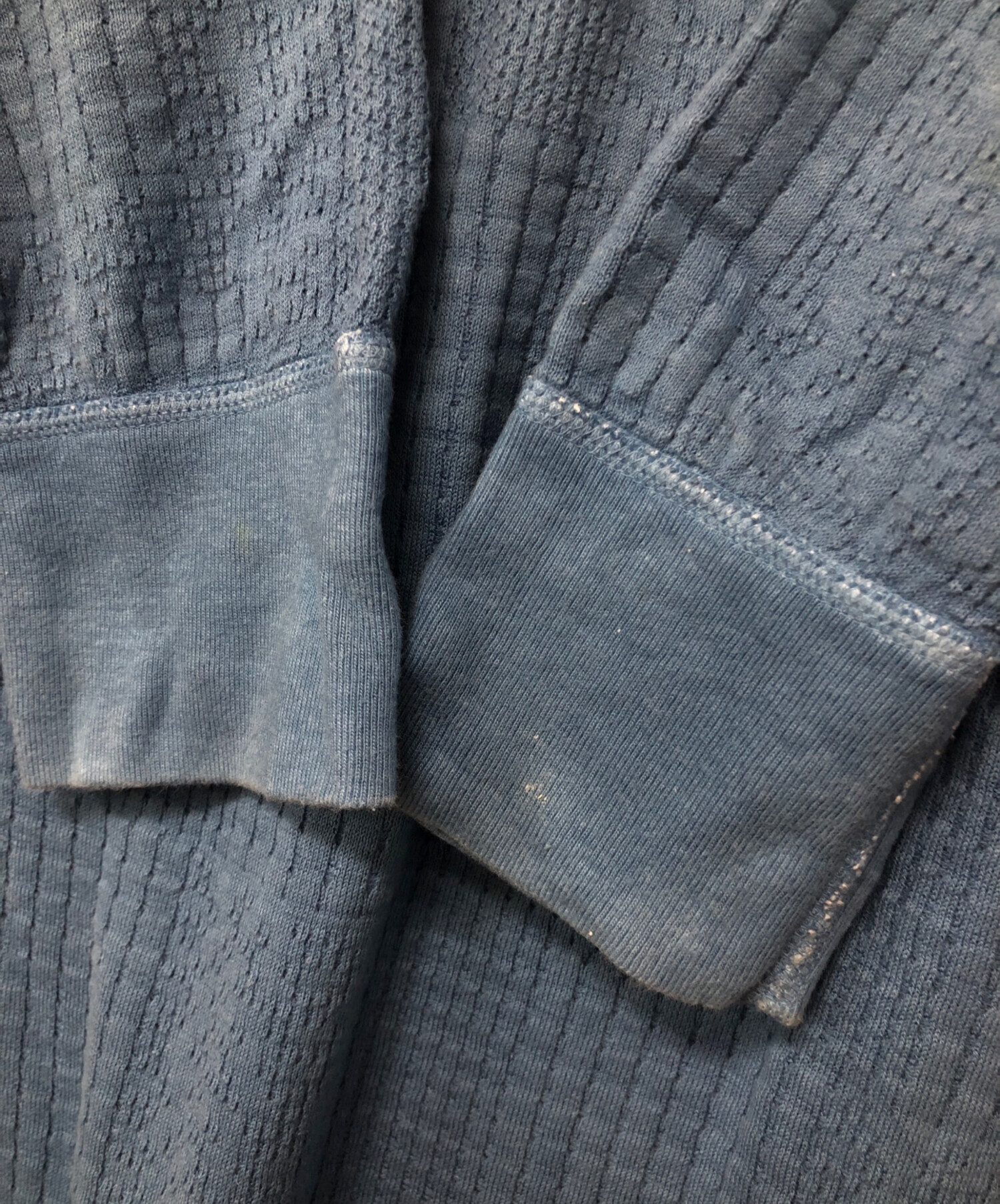 中古・古着通販】PASTEL d'Occitanie (パステル ドクシタニ