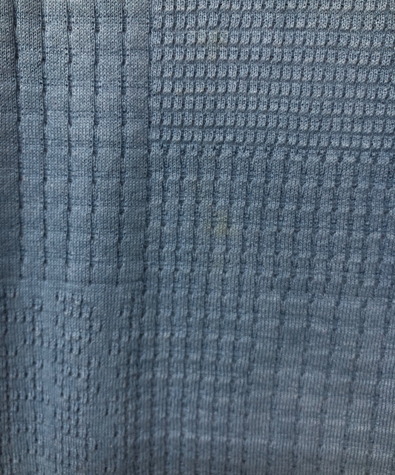 中古・古着通販】PASTEL d'Occitanie (パステル ドクシタニ