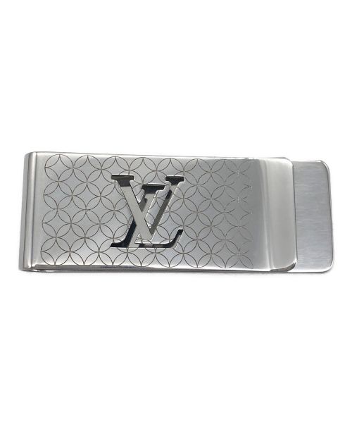 中古・古着通販】LOUIS VUITTON (ルイ ヴィトン) ビルクリップ