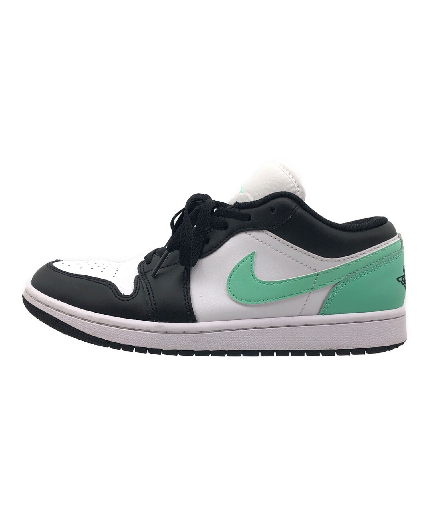 中古・古着通販】NIKE (ナイキ) Air Jordan 1 Low 