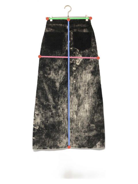 中古・古着通販】UNITED TOKYO (ユナイテッドトーキョー) バッグ