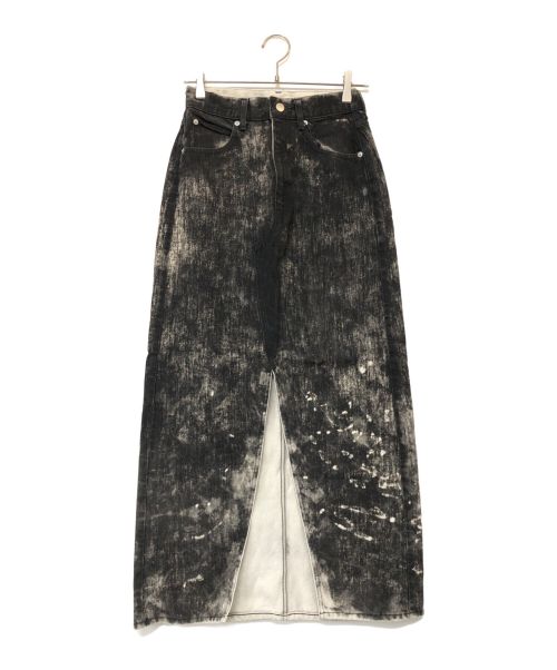 中古・古着通販】UNITED TOKYO (ユナイテッドトーキョー) バッグ