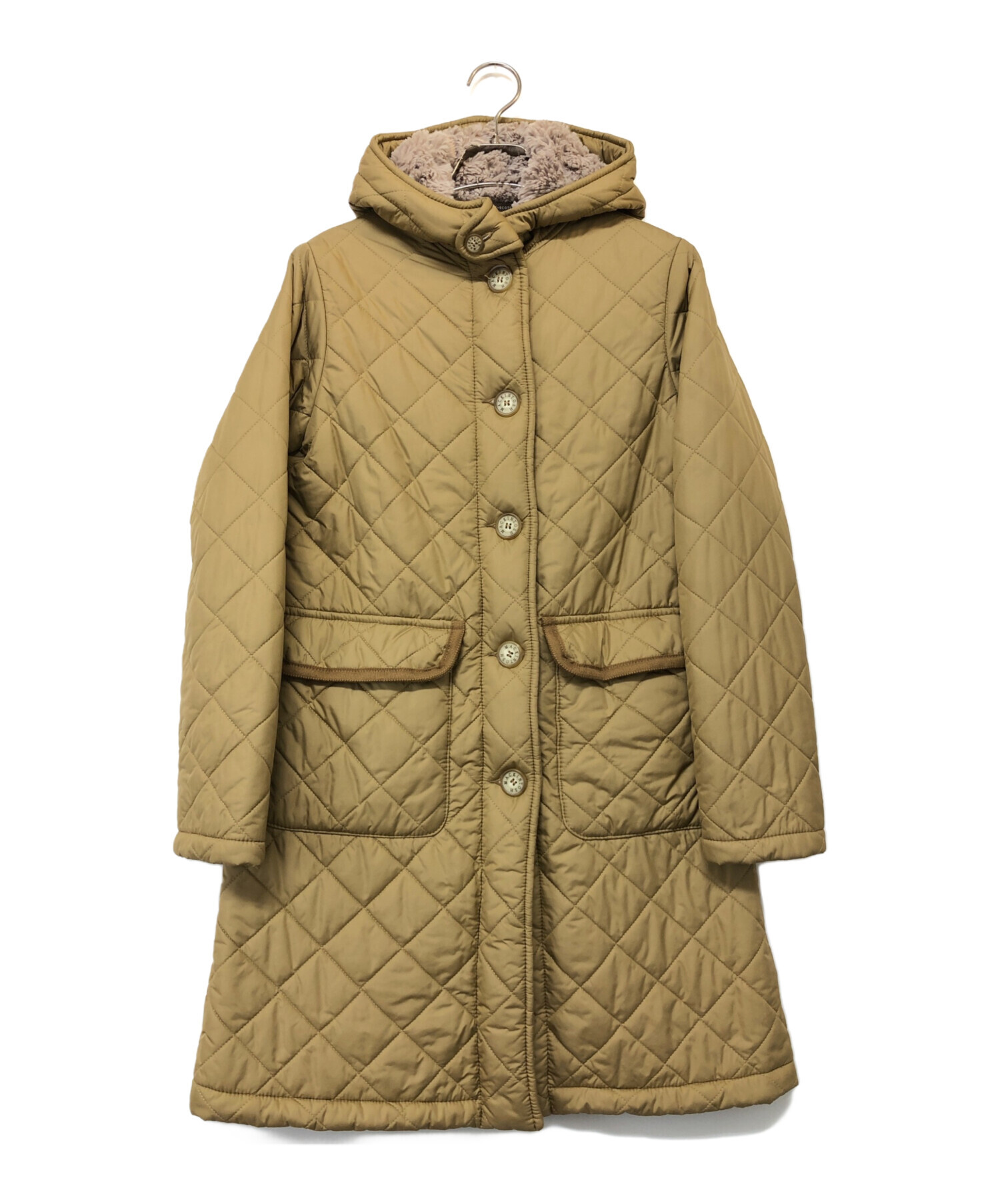 中古・古着通販】MACKINTOSH SCOTLAND (マッキントッシュ