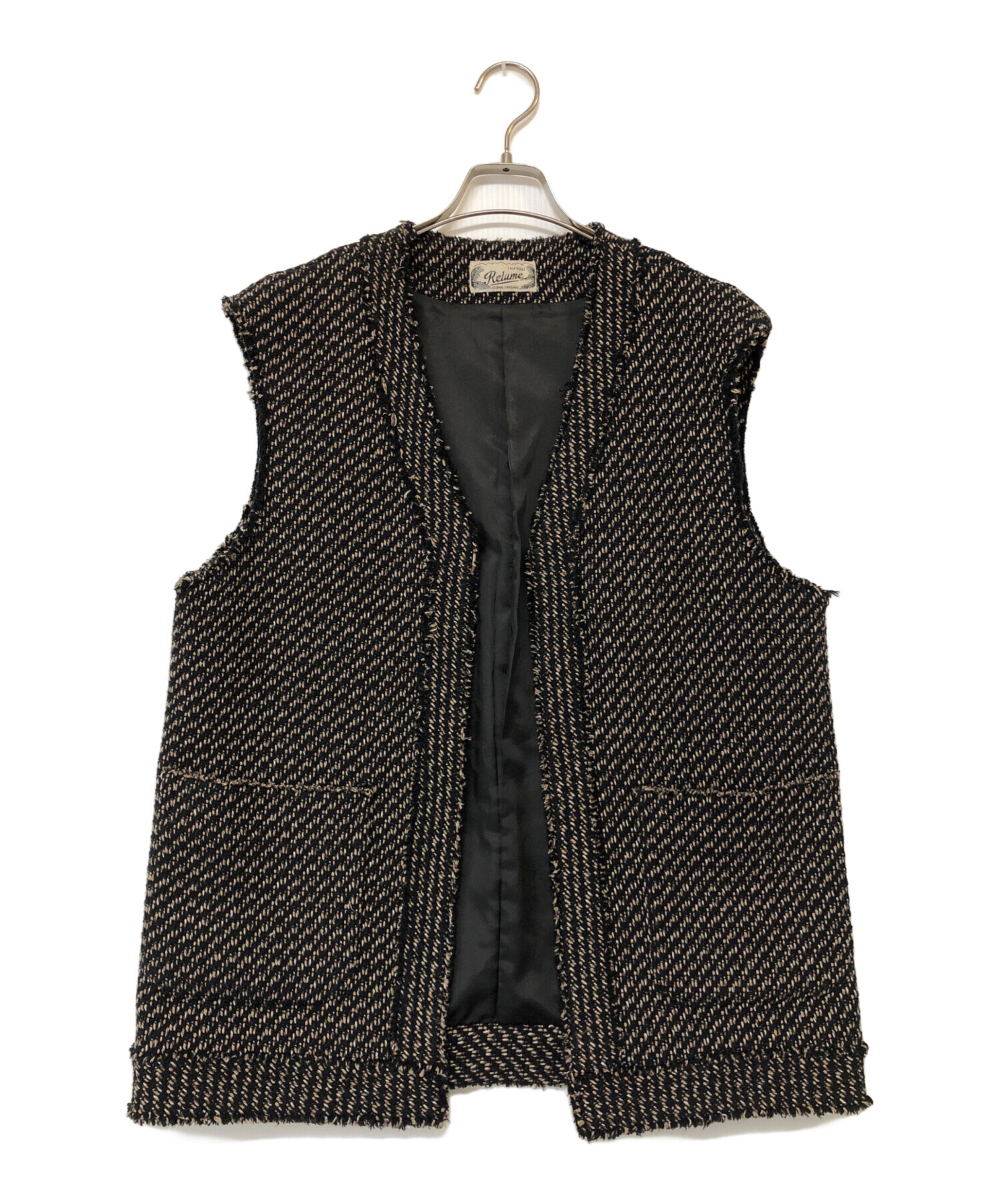 中古・古着通販】JOURNAL STANDARD relume (ジャーナルスタンダード