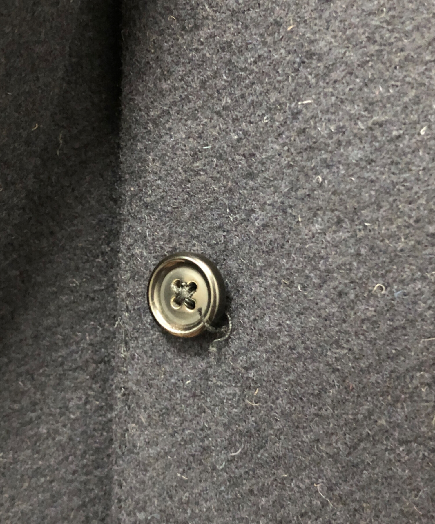 ラルフローレン　ダブルコート　美品 ラルフローレン ダブルコート 【公式通販】