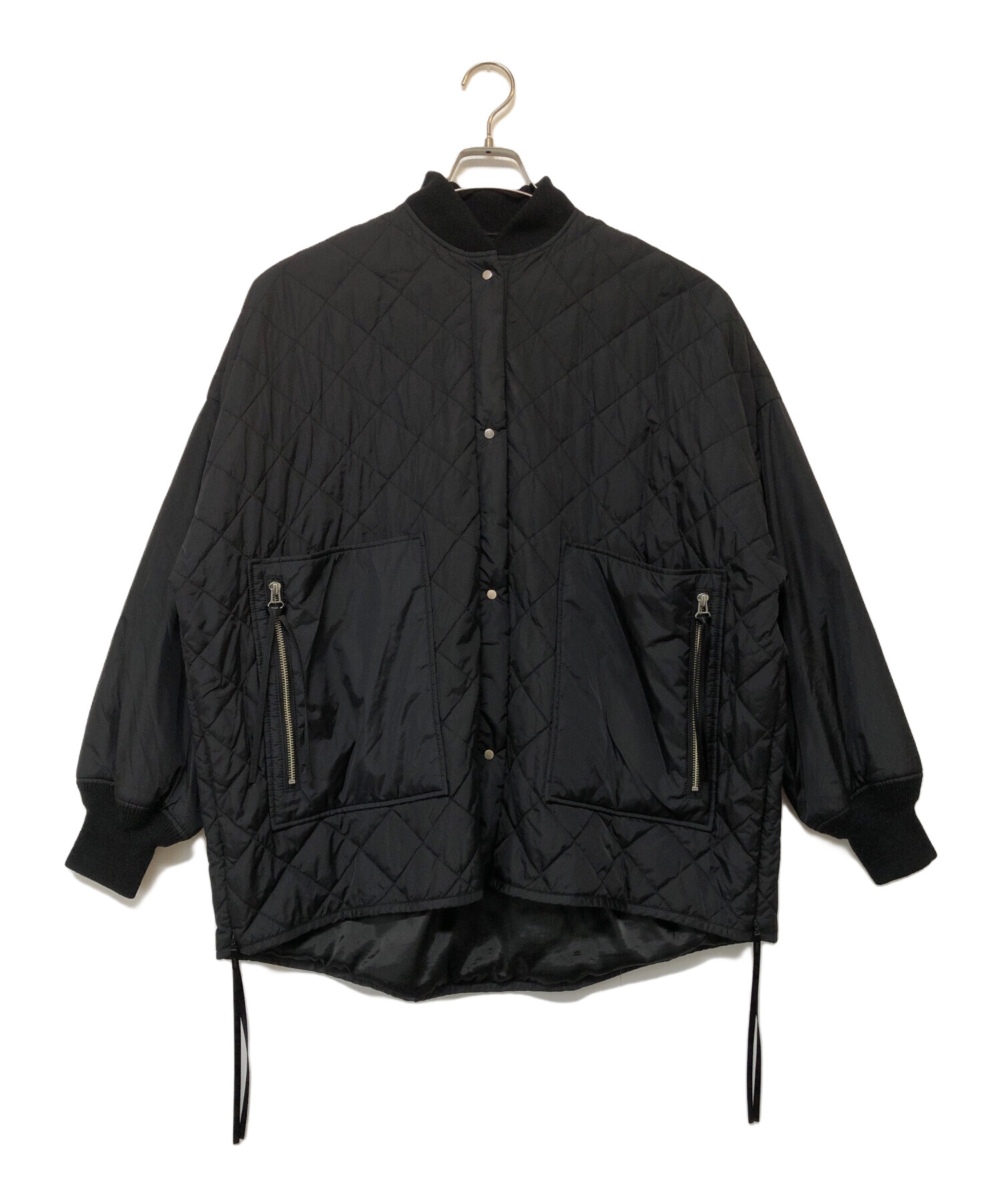 中古・古着通販】Adam et Rope (アダムエロペ) サステナブル 