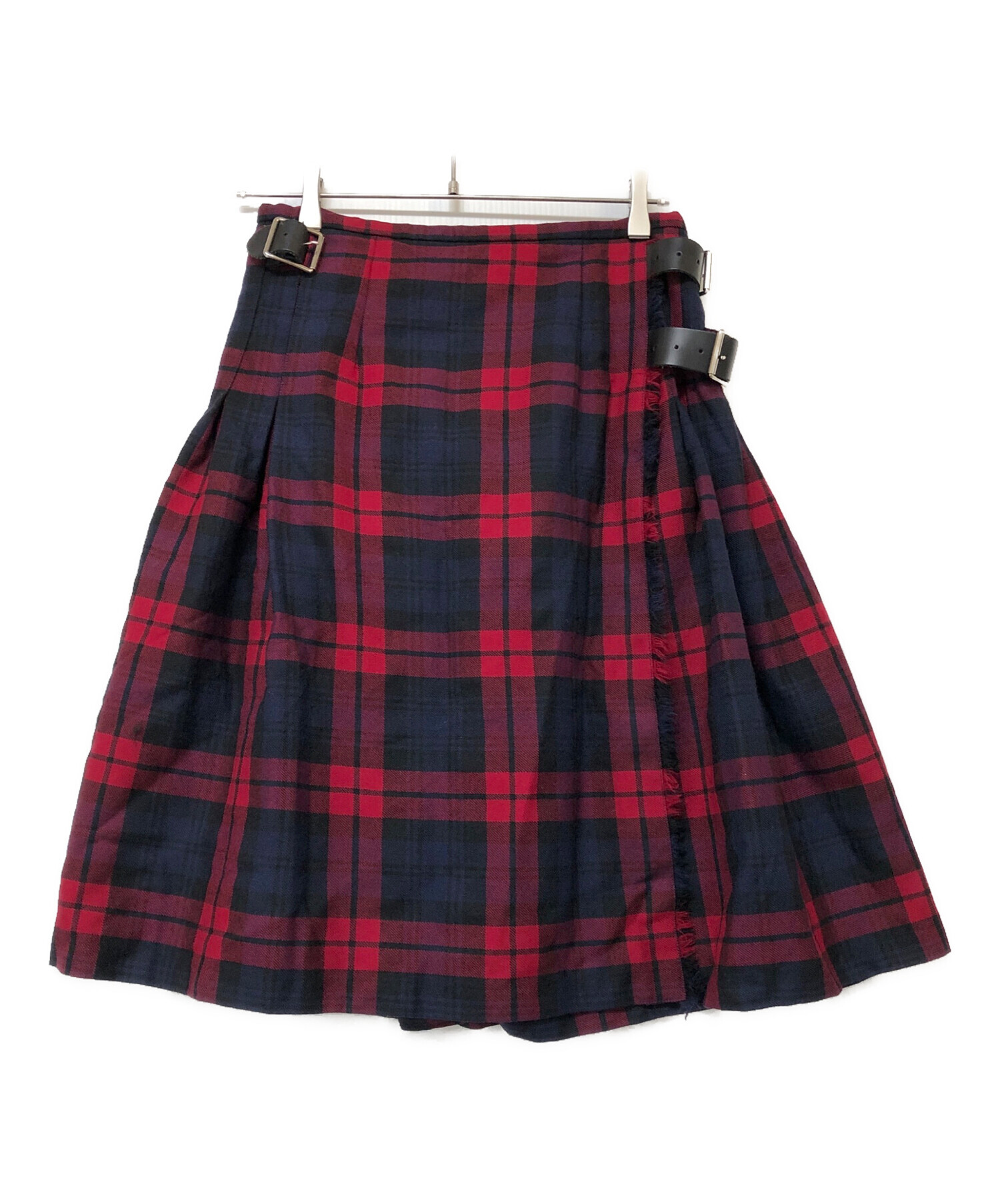 中古・古着通販】O'NEIL OF DUBLIN (オニールオブダブリン) ラップ