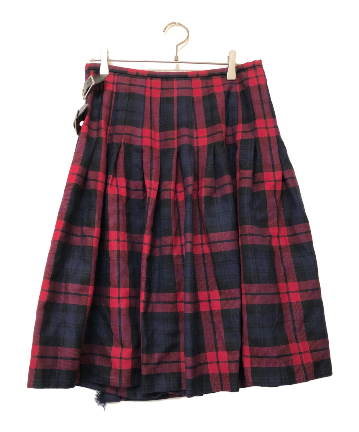 中古・古着通販】O'NEIL OF DUBLIN (オニールオブダブリン) ラップ