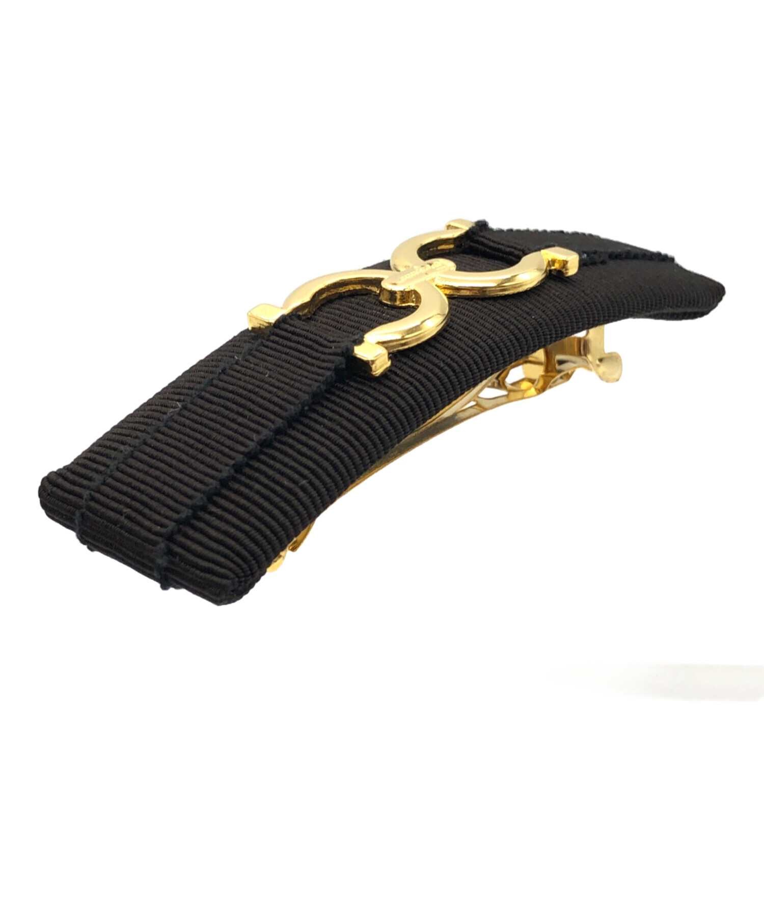 中古・古着通販】Salvatore Ferragamo (サルヴァトーレ フェラガモ