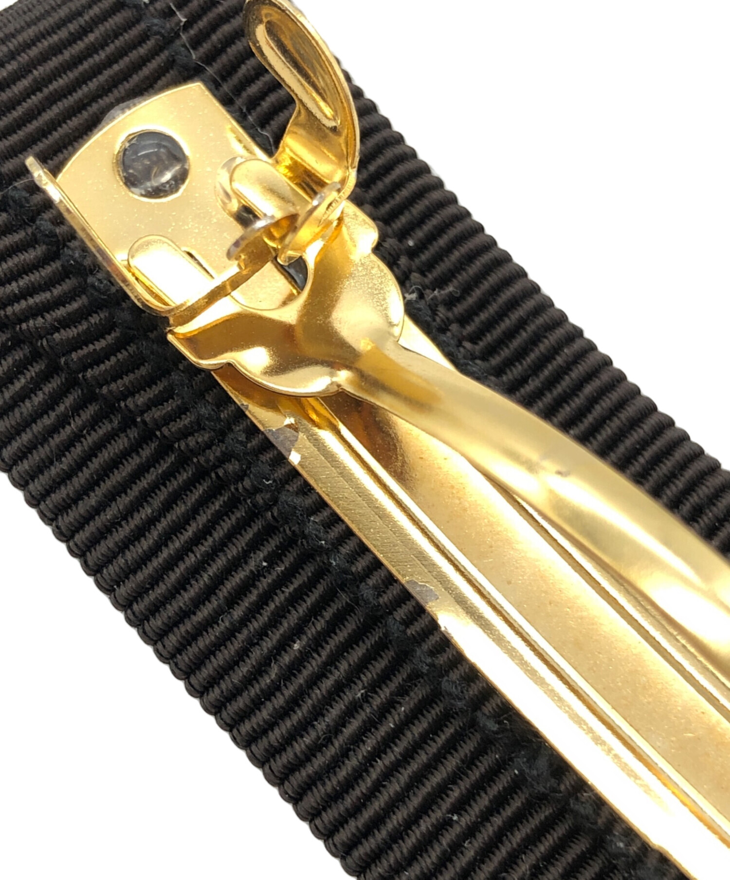 中古・古着通販】Salvatore Ferragamo (サルヴァトーレ フェラガモ