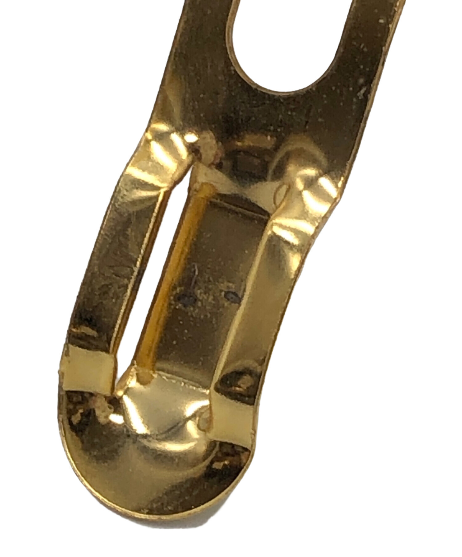 中古・古着通販】Salvatore Ferragamo (サルヴァトーレ フェラガモ