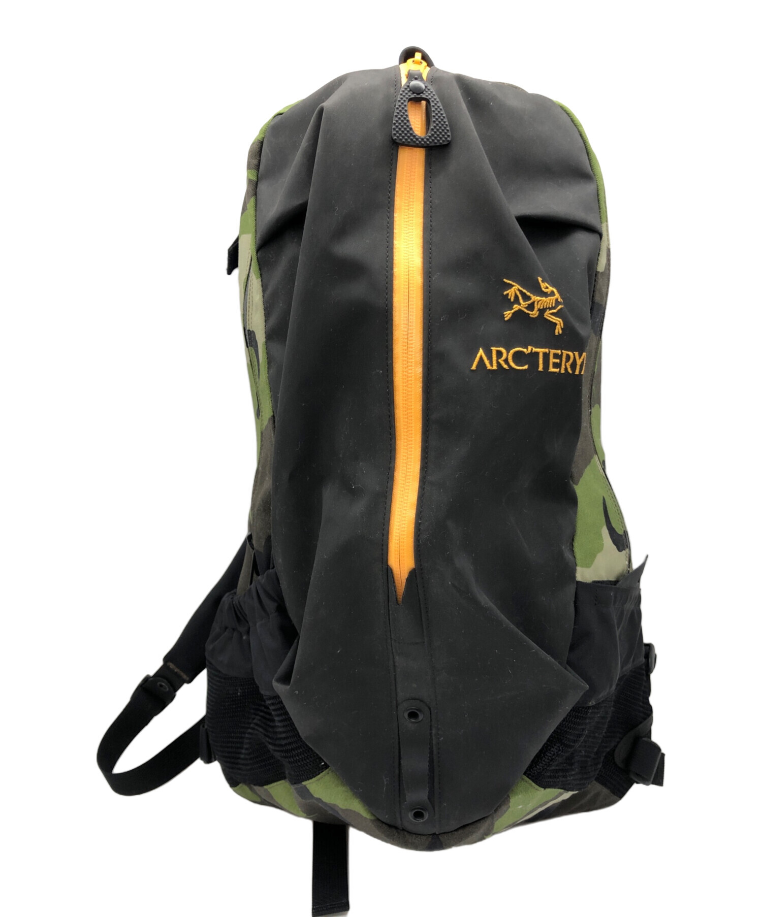 アークテリクス ARC''TERYX BEAMS アロー22 リュック ARC'TERYX