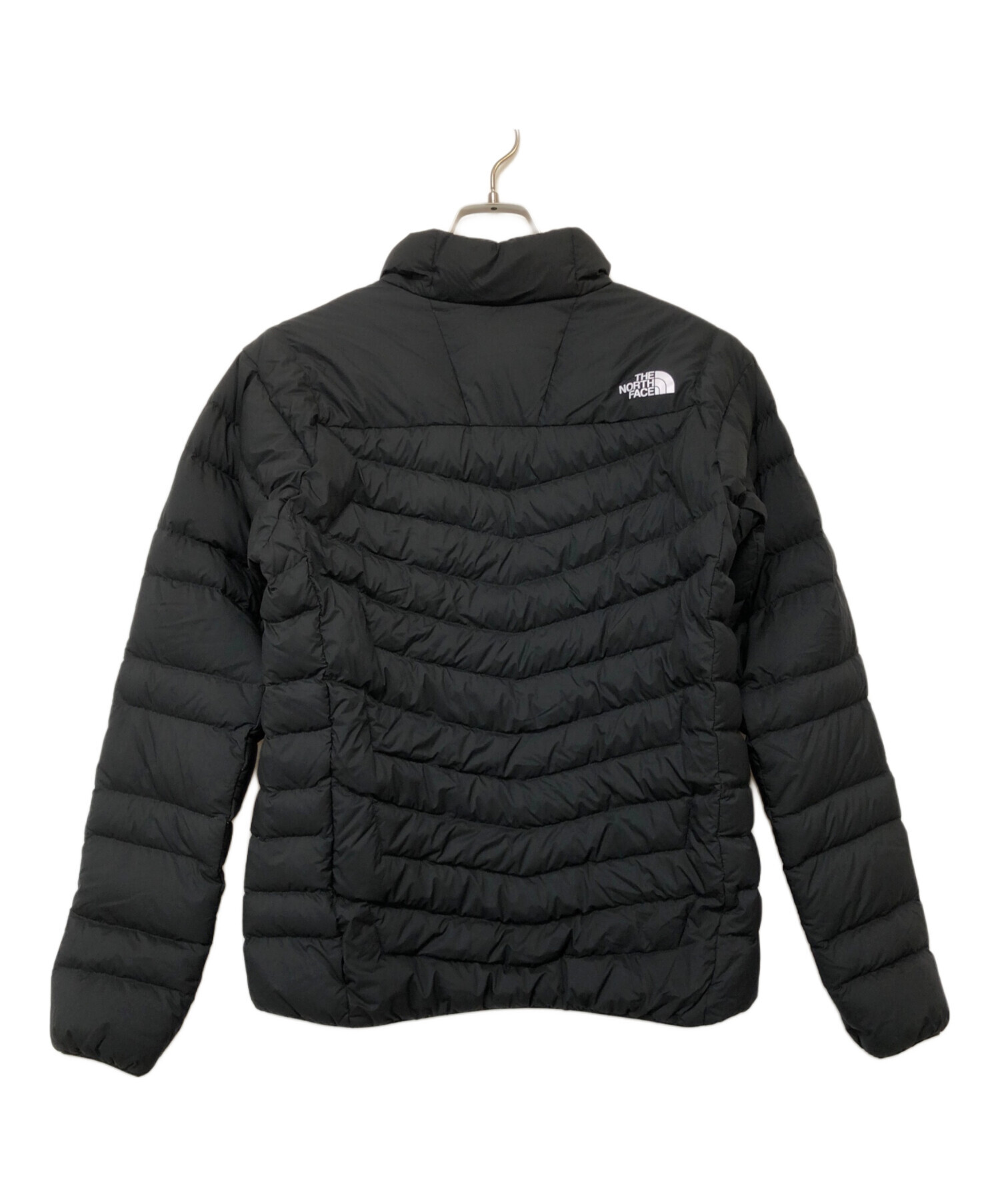 中古・古着通販】THE NORTH FACE (ザ ノース フェイス) サンダー