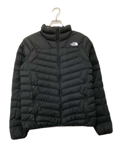 THE NORTH FACE サンダージャケット NY81812 中古・古着通販】THE NORTH FACE (ザ ノース フェイス) サンダー