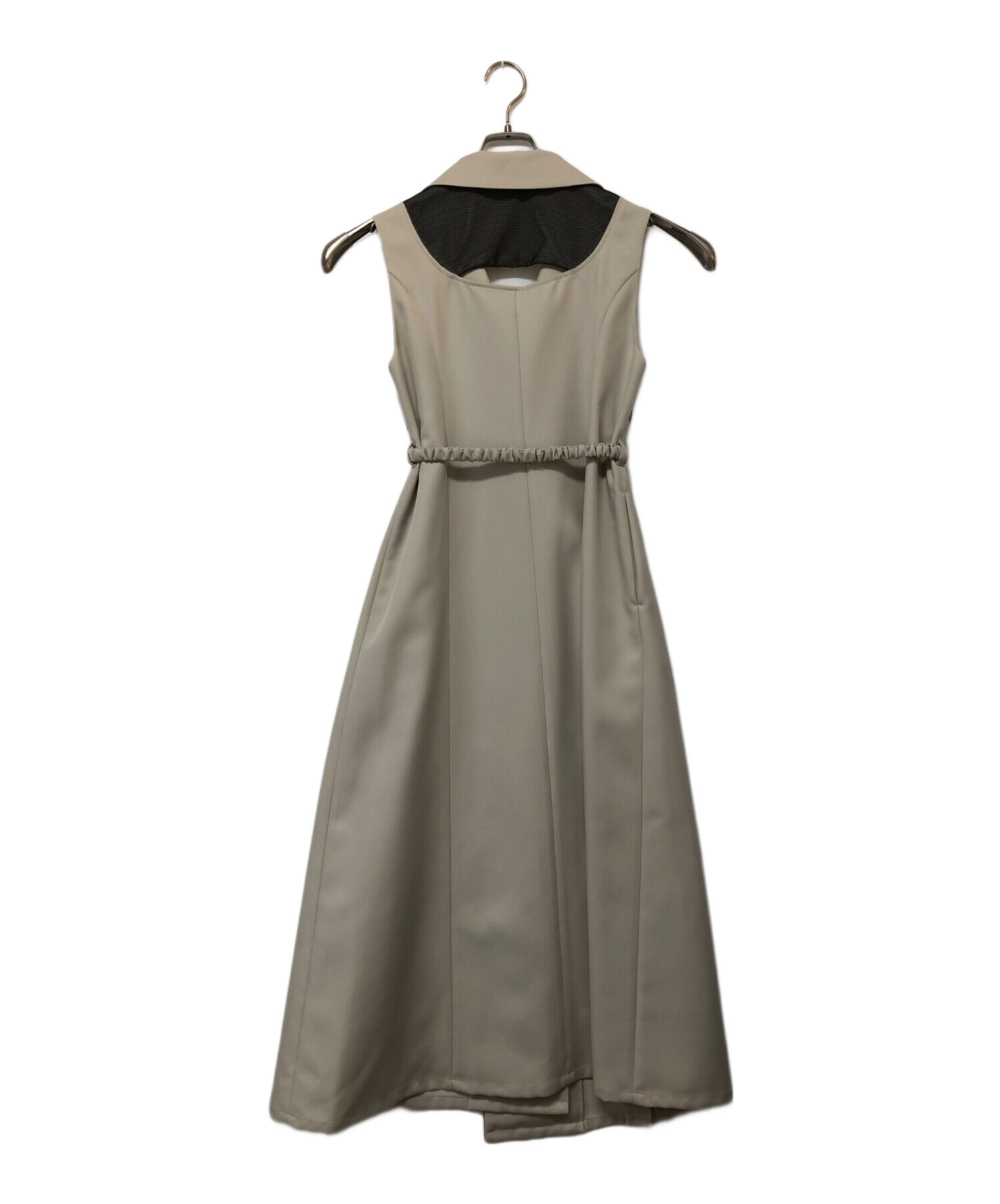 中古・古着通販】UNITED TOKYO (ユナイテッドトーキョー) ヴィンド