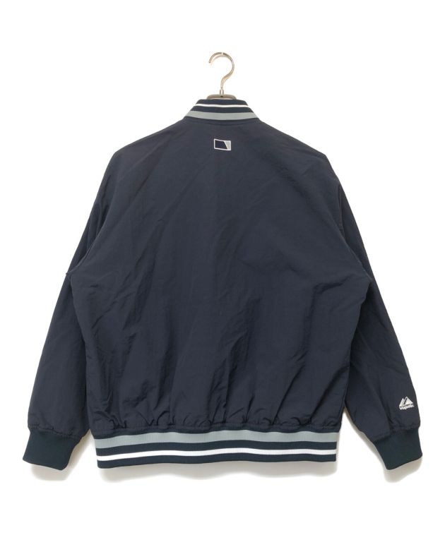 中古・古着通販】flagstuff (フラグスタフ) Majestic