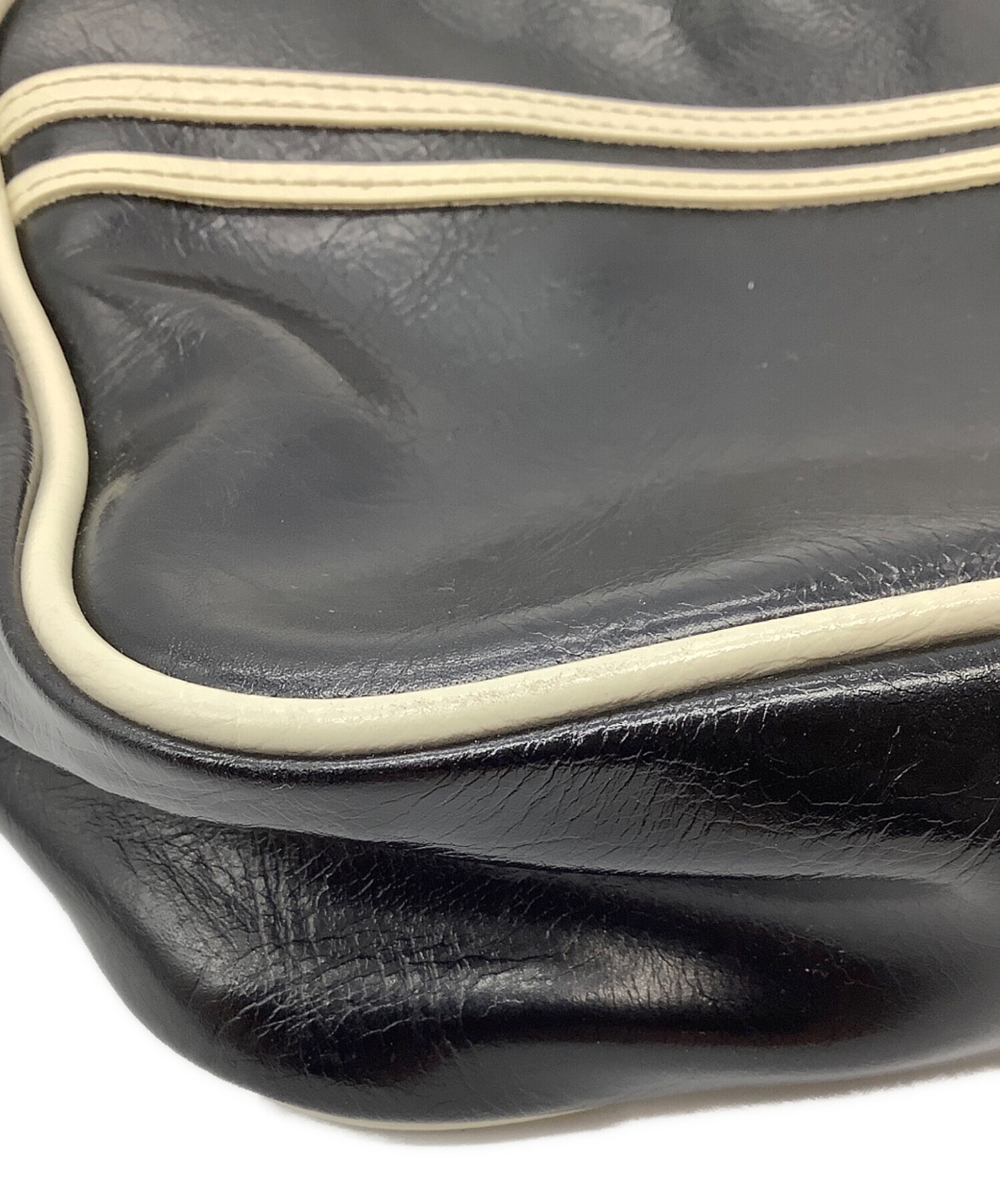 中古・古着通販】FRED PERRY (フレッドペリー) クラシックショルダー